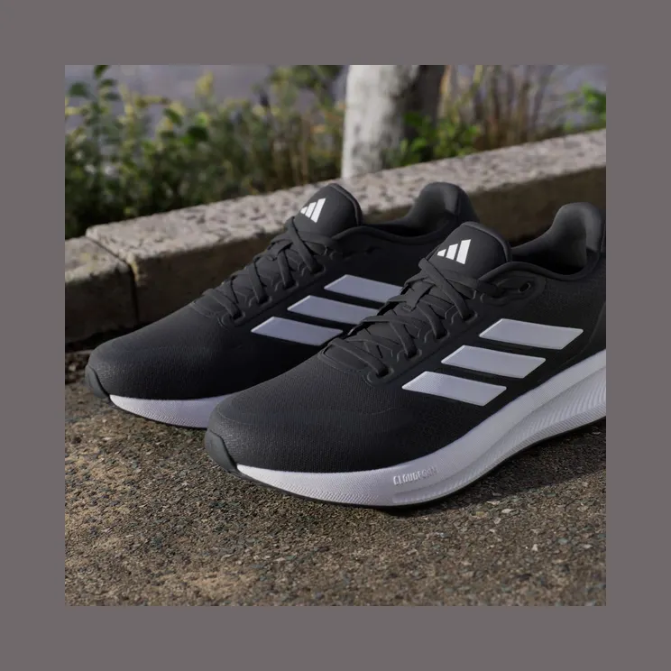 adidas-runfalcon IH7758