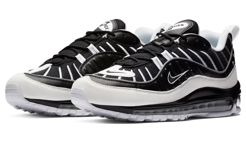 nike-air-max 640744-010