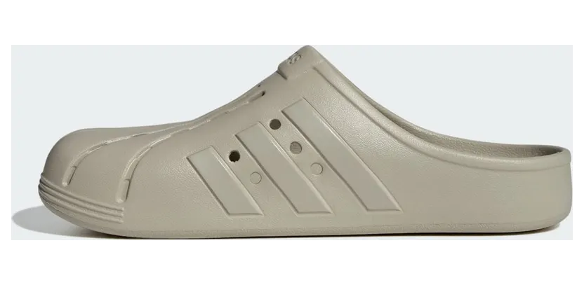 adidas-adilette IF8653