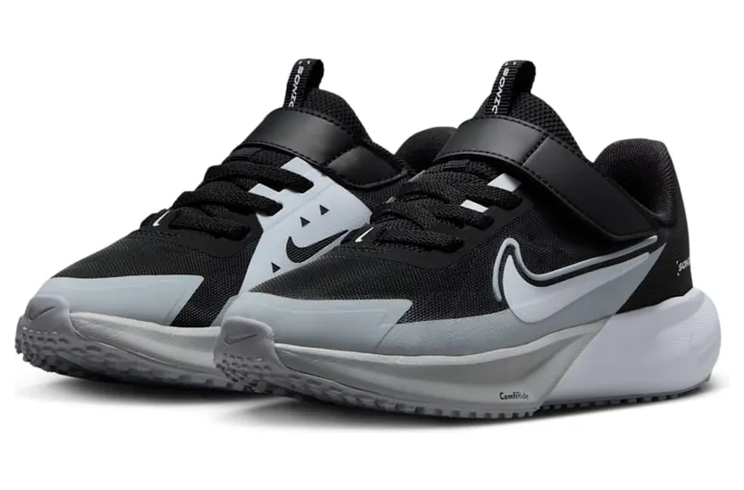 nike-sonic-fly FZ0016-001