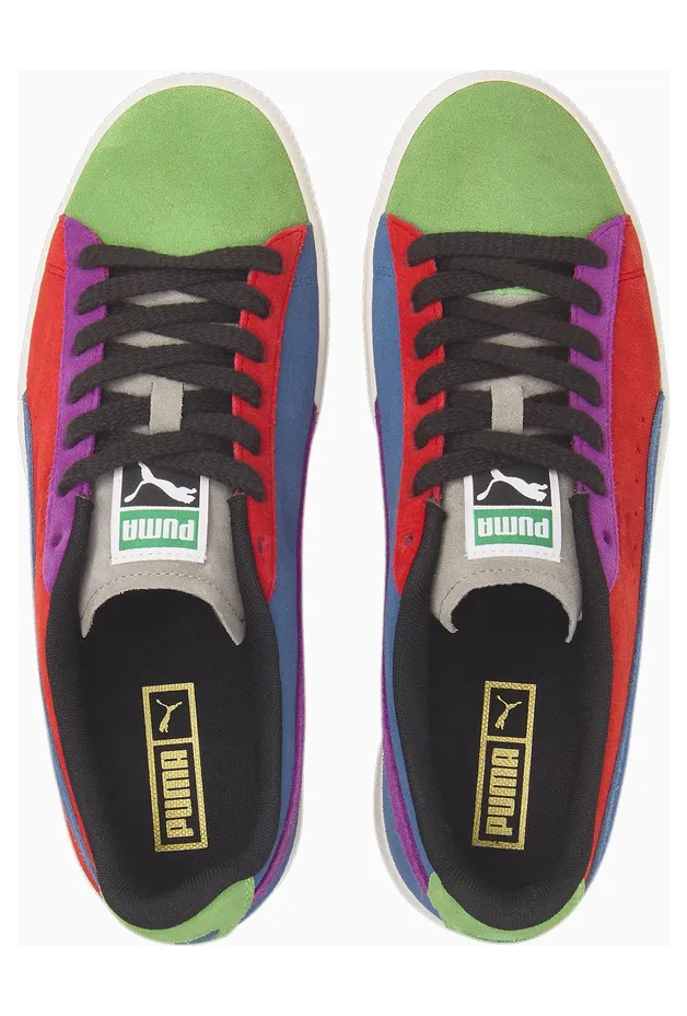puma-clyde 390088-01