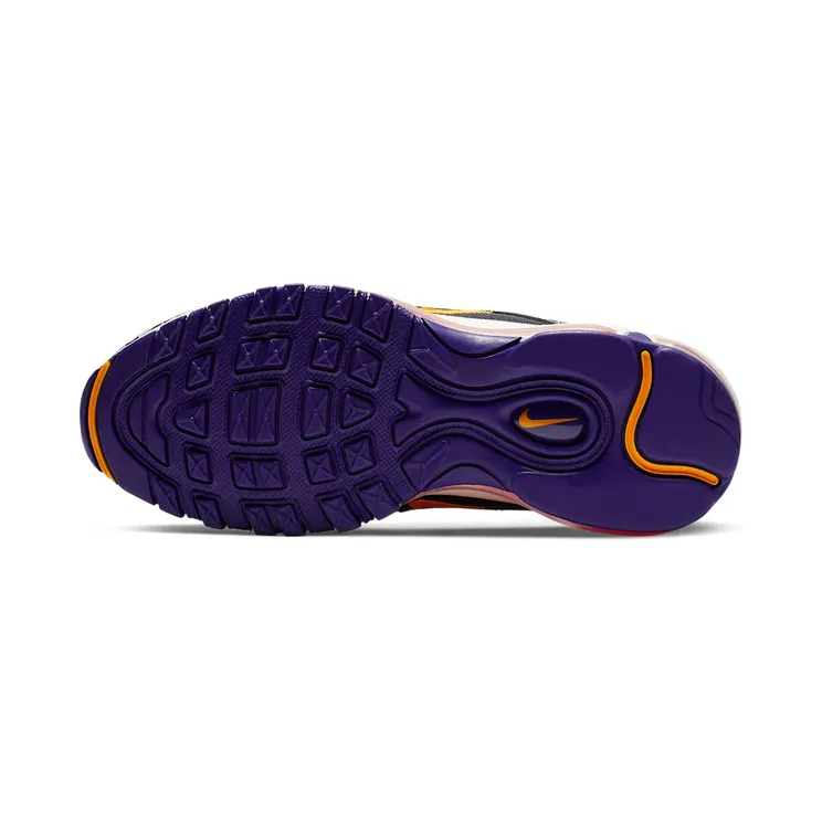 nike-air-max CI9929-500