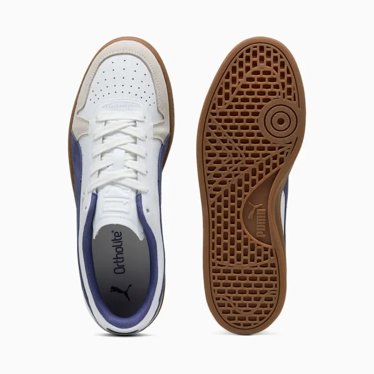 puma-indoor-og 401360-06