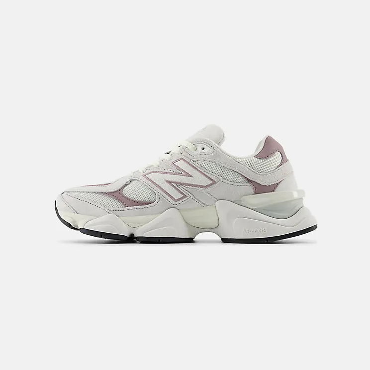 new-balance-9060 U9060EEJ