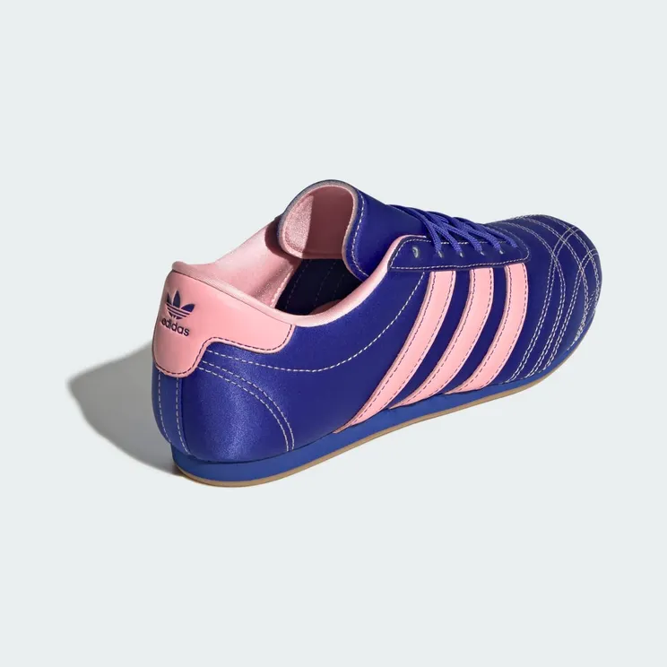 adidas-taekwondo JS4043