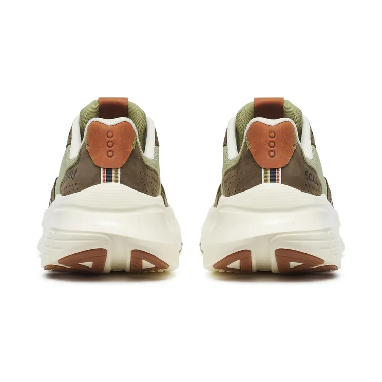 saucony-guide S21003-104