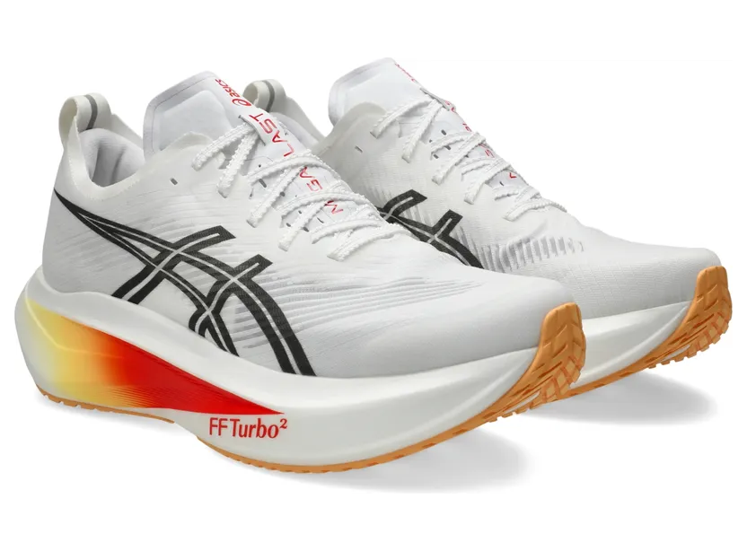asics-gel-blast 1013A170-101