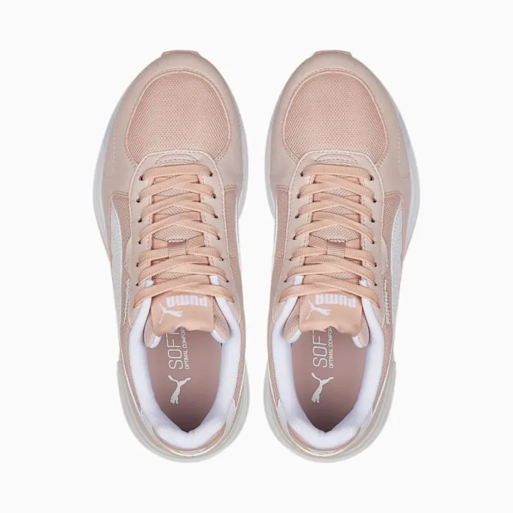 puma-graviton 380738-20
