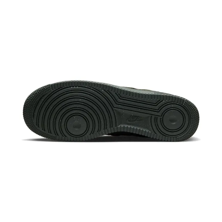 nike-air-force DQ4137-300