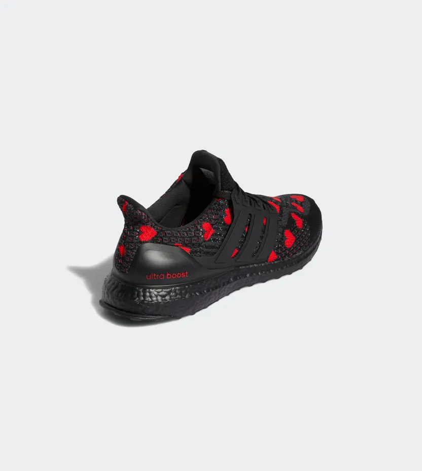 adidas-ultraboost GX4105