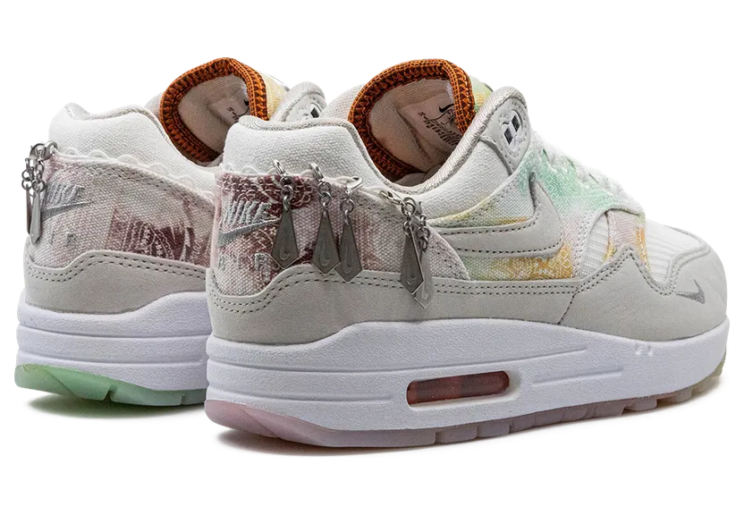 nike-air-max FJ7734-101