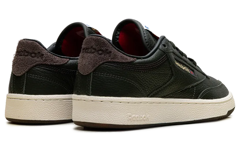reebok-club-c H03355