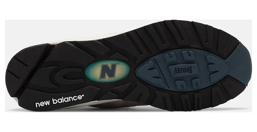 new-balance-990 M990N2
