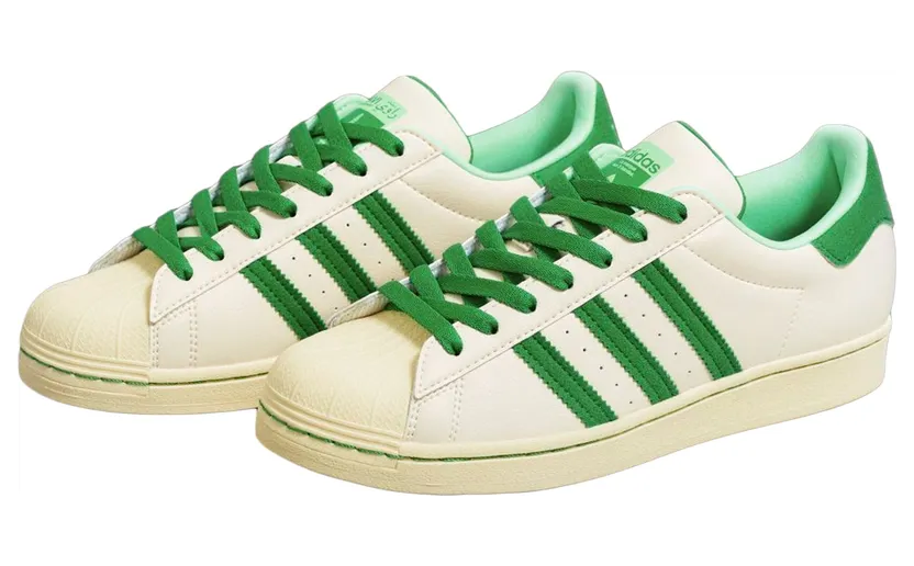 adidas-superstar HQ3609