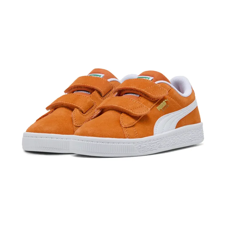 puma-suede 399855_15