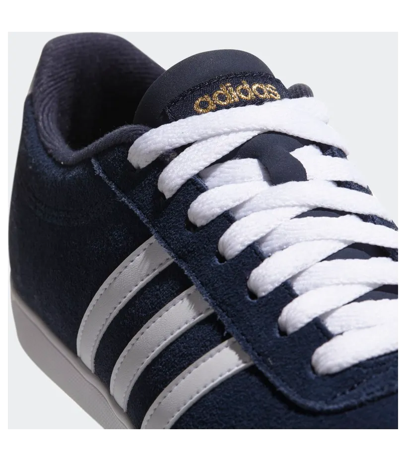 adidas-court AW4212