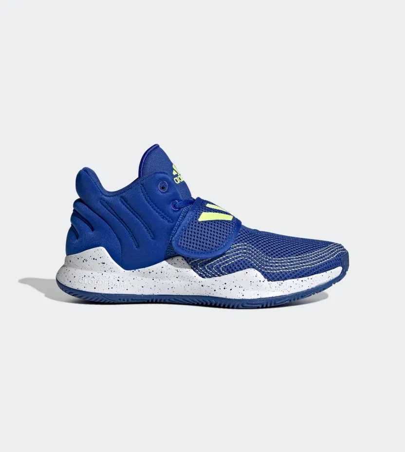 adidas-deep-threat GZ0094
