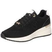 Mexx sneaker Black (MI001008561W1000)