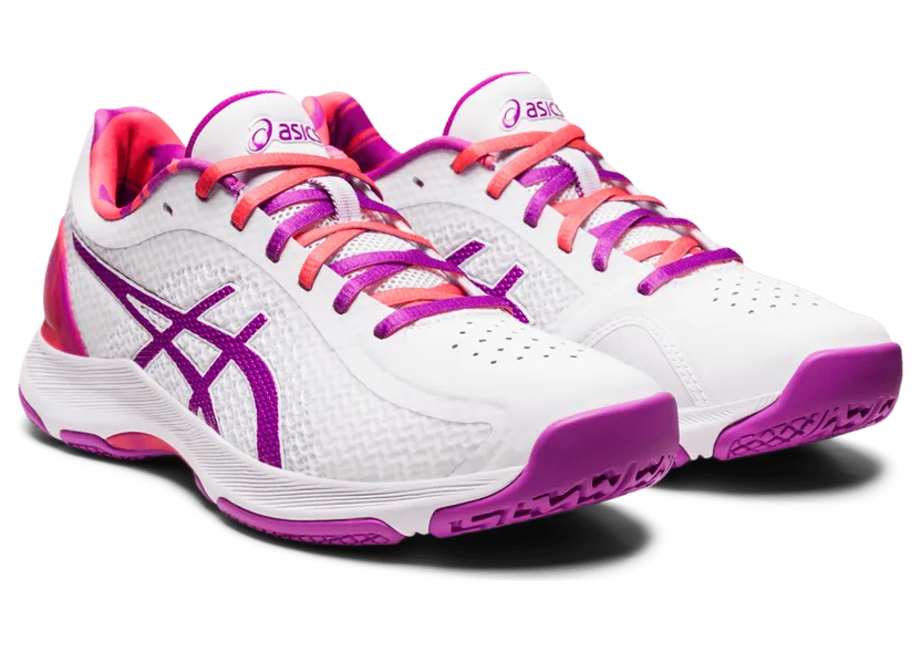 asics-netburner 1072A060.103