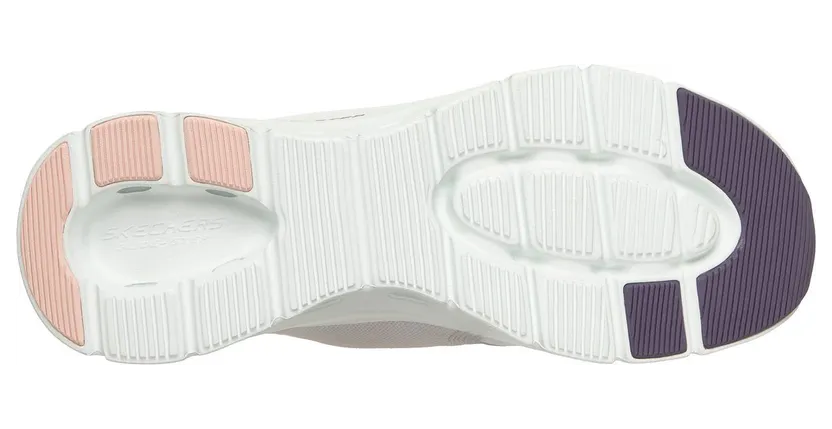 skechers-glide-step 150420 LAV
