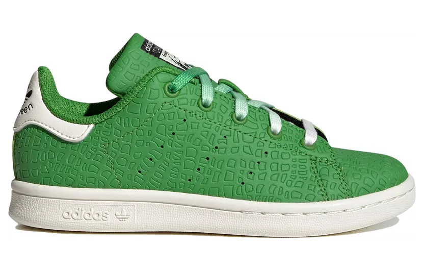 adidas-stan-smith S23745