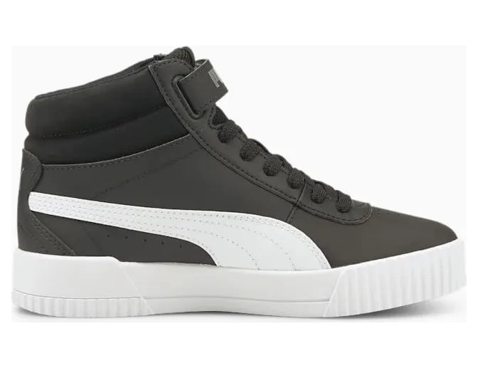 puma-carina 373233-07