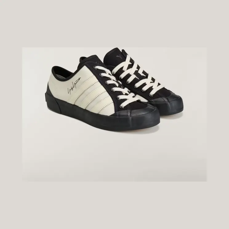 adidas-y-3 KI2666