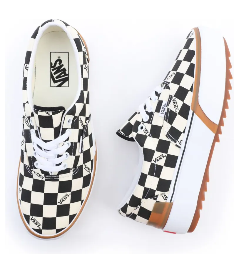 vans-era VN0A4BTOVLV