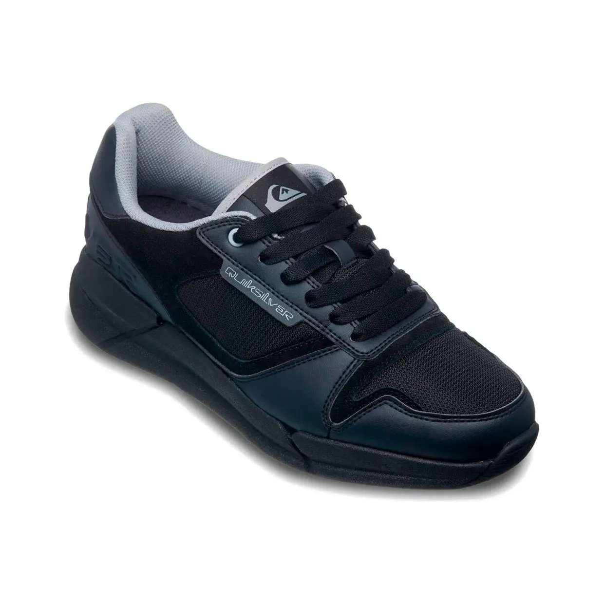 quiksilver-sneaker EQYS100022-KVJ0