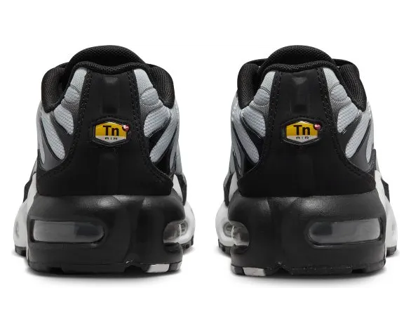 nike-air-max CD0609-018