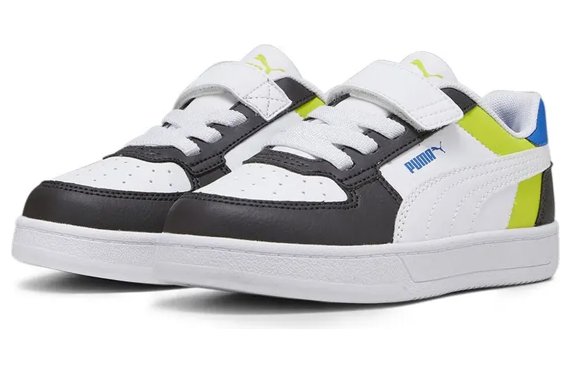 Puma Caven 2.0 Beige (394462)
