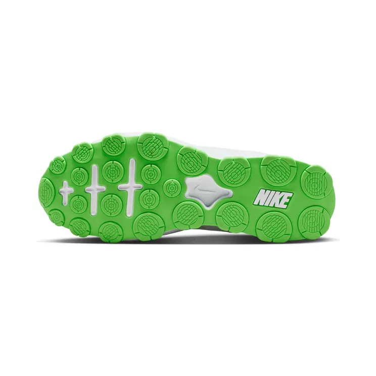 nike-reax-8-tr 621716-106