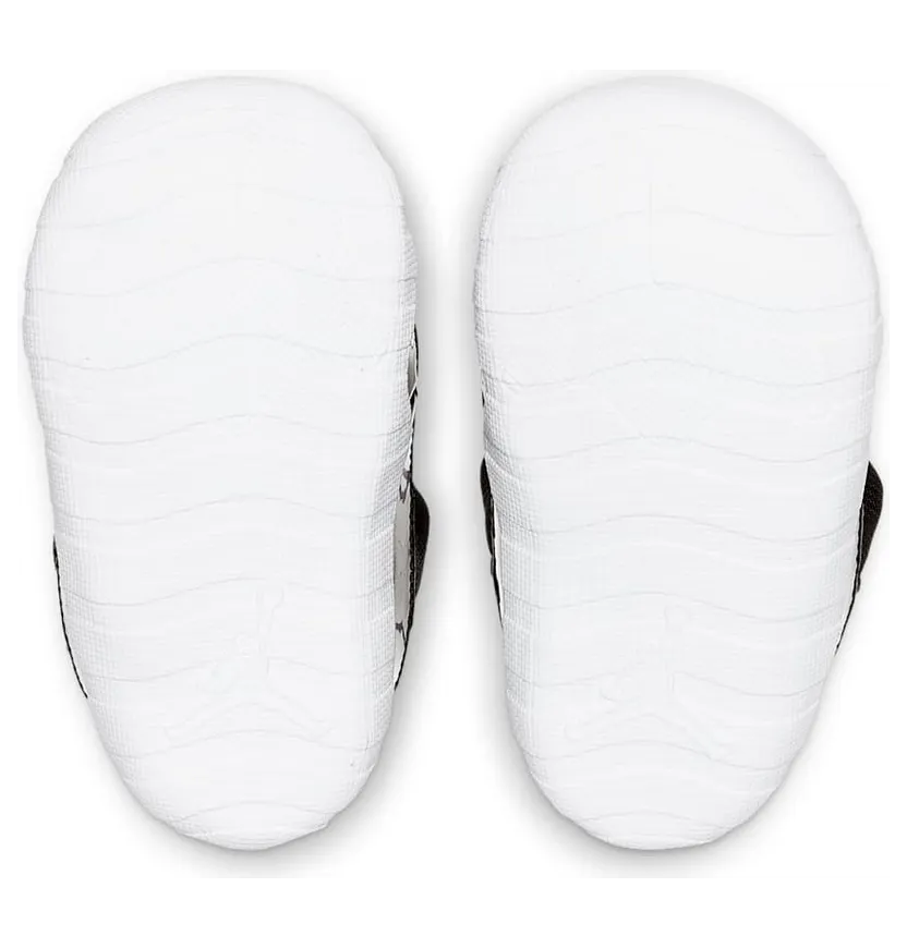 air-jordan-11 CI6165-061