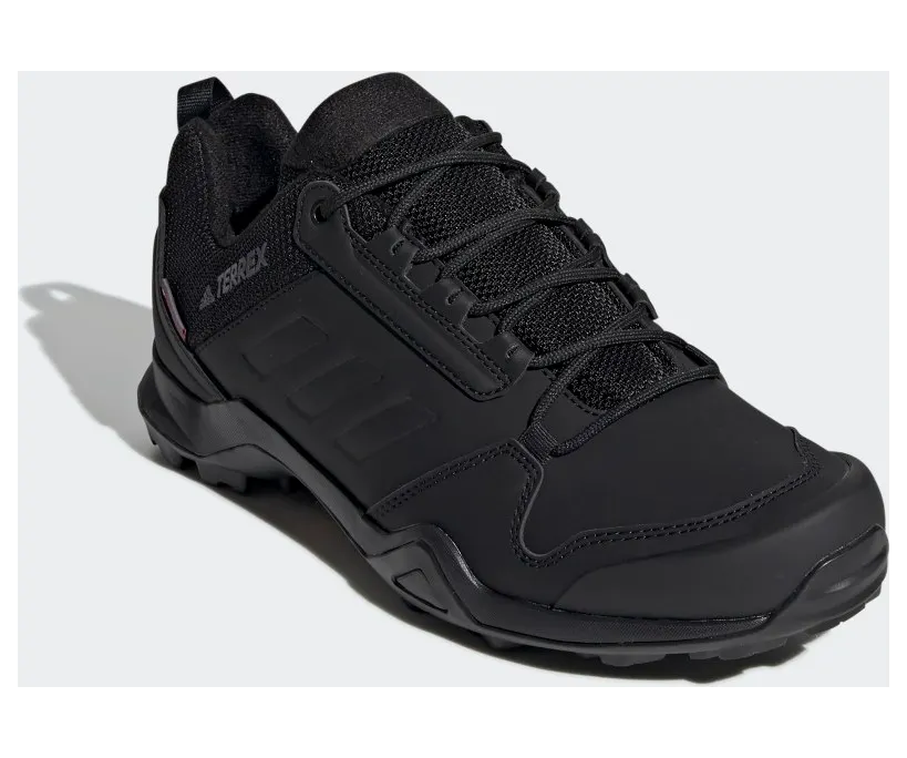adidas-terrex G26523
