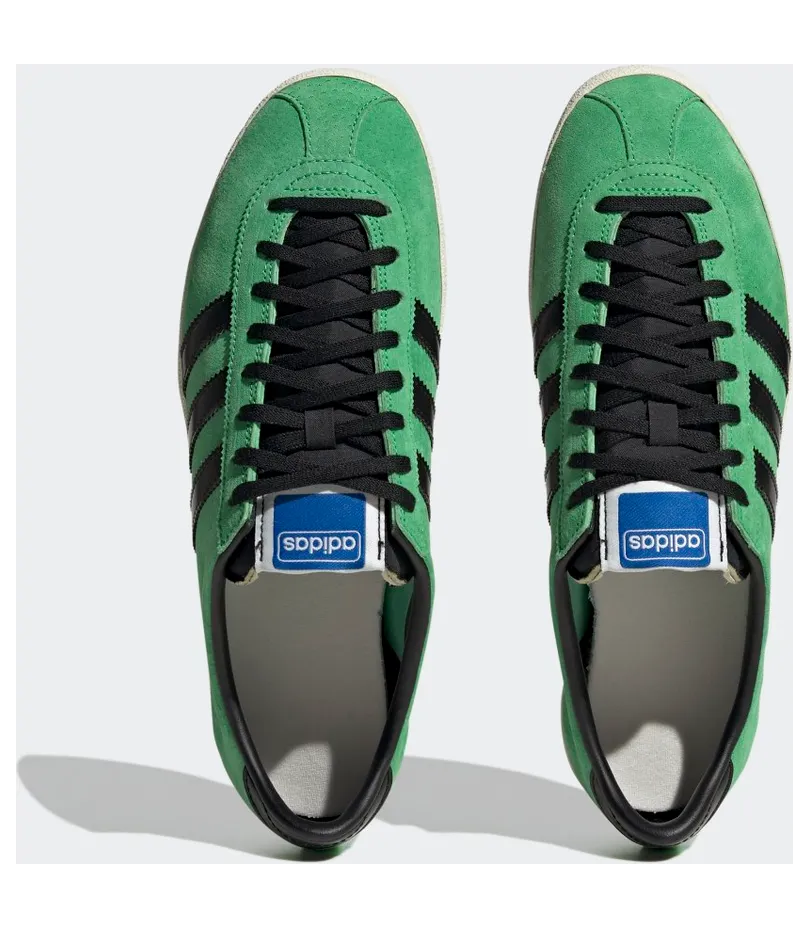 adidas-type GY7449