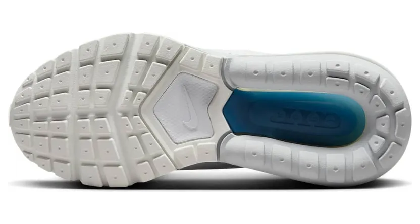 nike-air-max HF5508-100