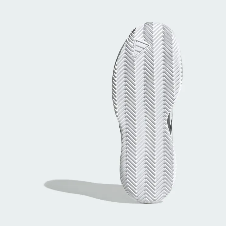 adidas-avaflash IH0186