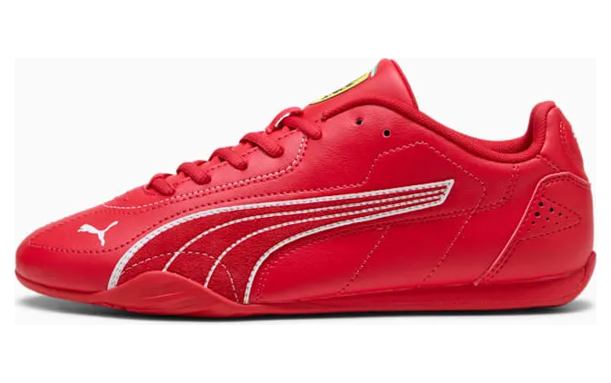 puma-ferrari 309196-02