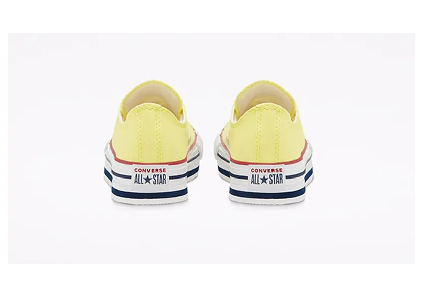 converse-chuck-taylor-all-star 668283C