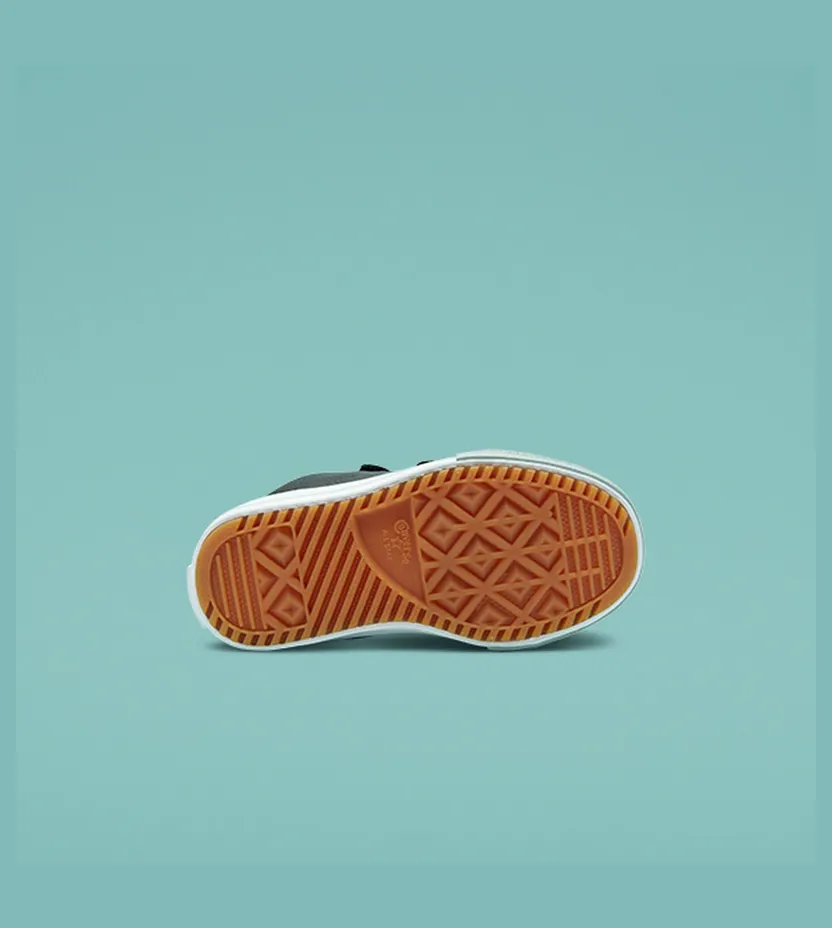 converse-chuck-taylor-all-star 769332C