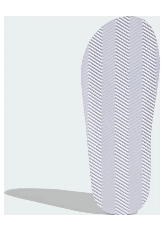 adidas-gazelle JQ7420