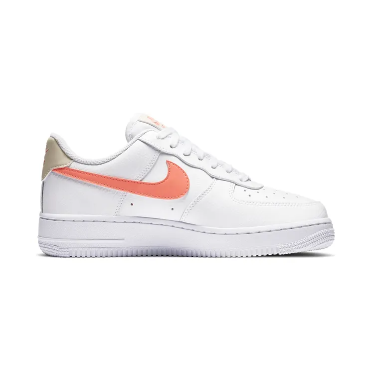 nike-air-force 315115-157