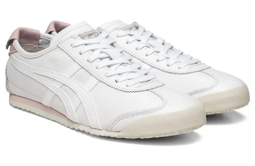 asics-mexico-66 1183B781-104