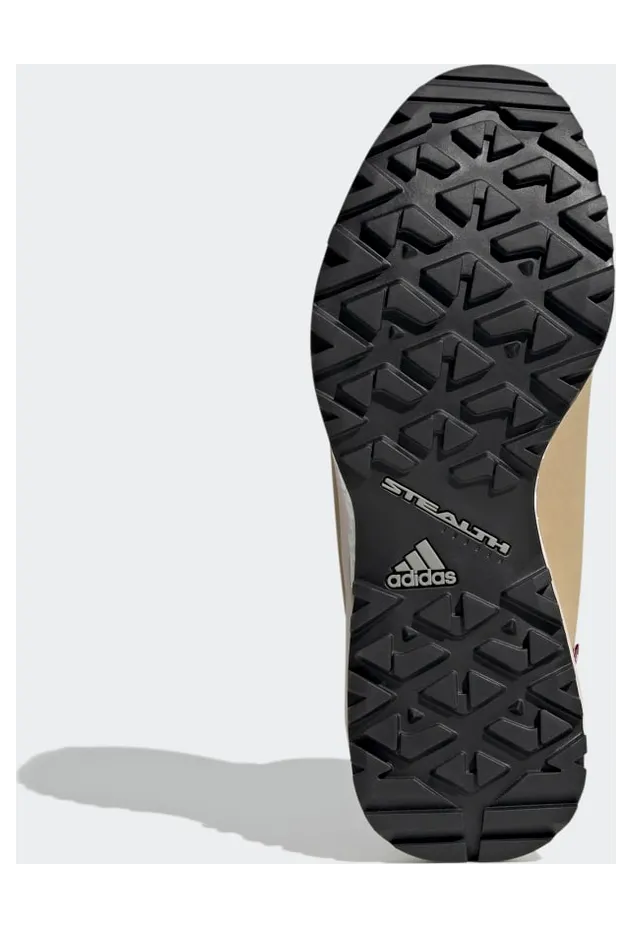 adidas-terrex FZ3007