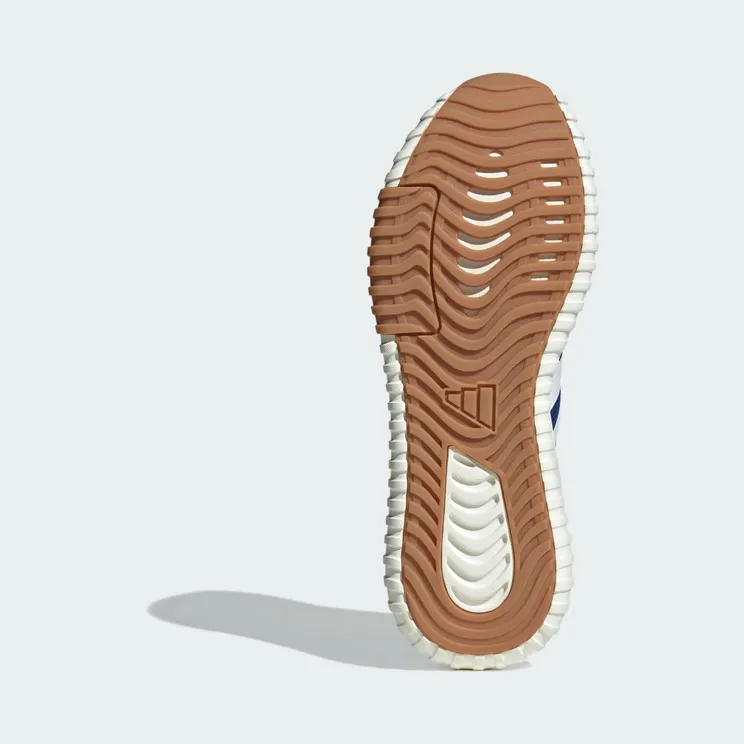 adidas-kaptir JR8526