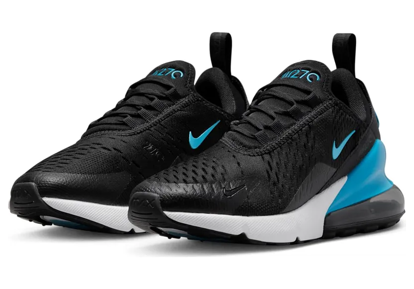 nike-air-max FD0676-001