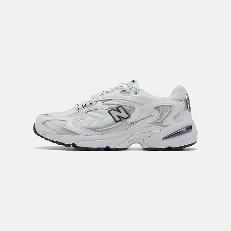 new-balance-725 ML725B