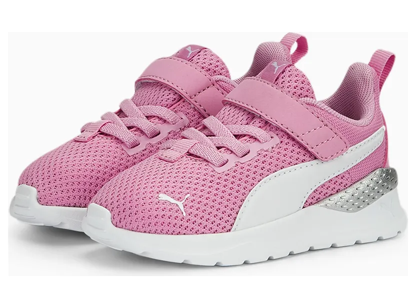 puma-anzarun 372010-28