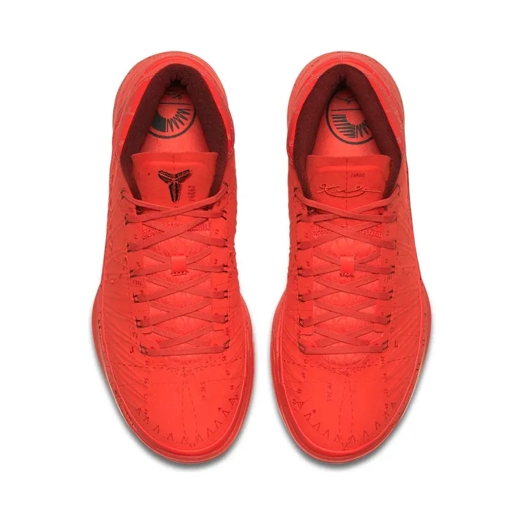 nike-kobe 922482-600