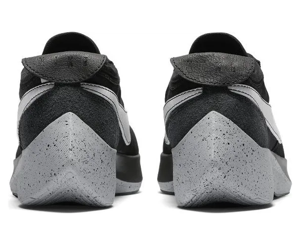 nike-sneaker AQ4121-001